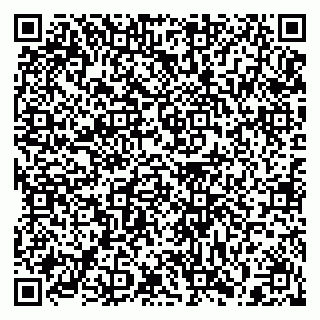 vCard 79397142940