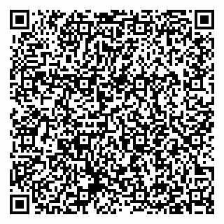 vCard 79397142941