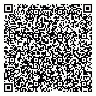 vCard 79397142942
