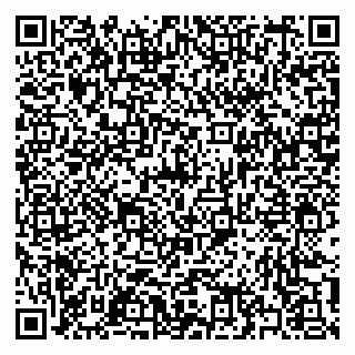 vCard 79397142943