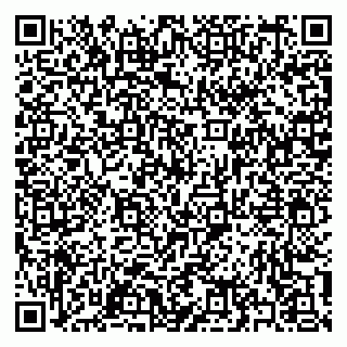 vCard 79397142944