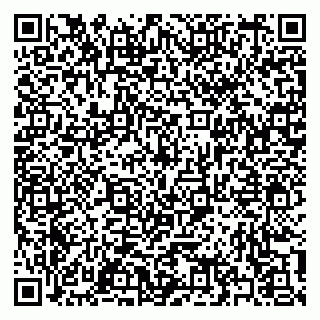 vCard 79397142945