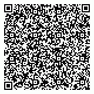 vCard 79397142946