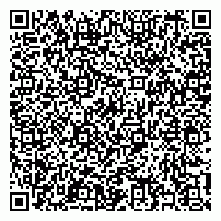 vCard 79397142947