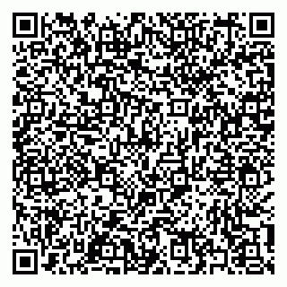 vCard 79397142948