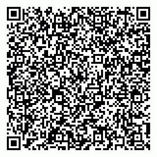 vCard 79397142949
