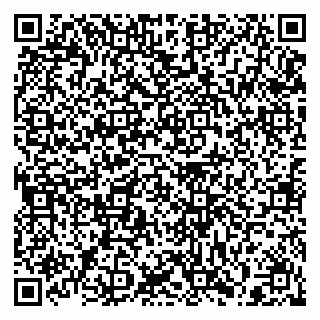 vCard 79397142950
