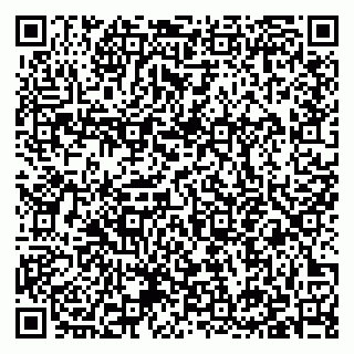 vCard 79397142951