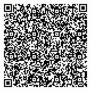 vCard 79397142952