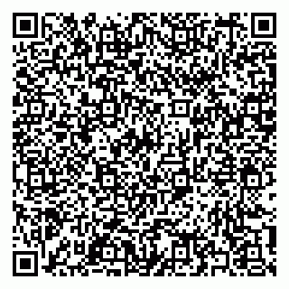 vCard 79397142953