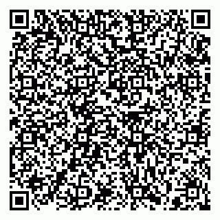 vCard 79397142954