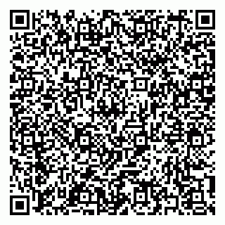 vCard 79397142955