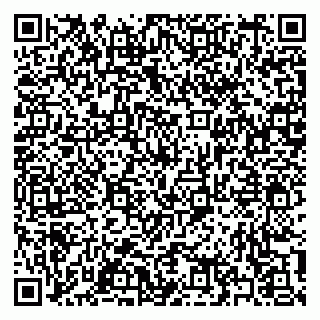 vCard 79397142956