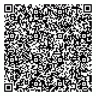 vCard 79397142957