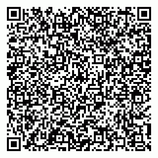 vCard 79397142958