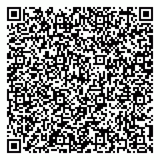 vCard 79397142959