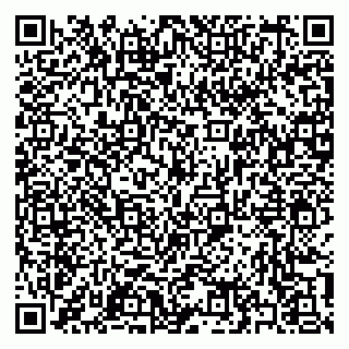 vCard 79397142961