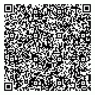vCard 79397142962