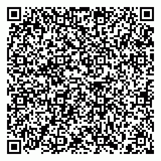 vCard 79397142963