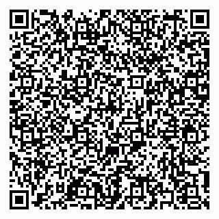 vCard 79397142964