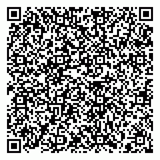 vCard 79397142965