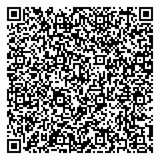 vCard 79397142967