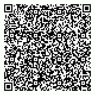 vCard 79397142969