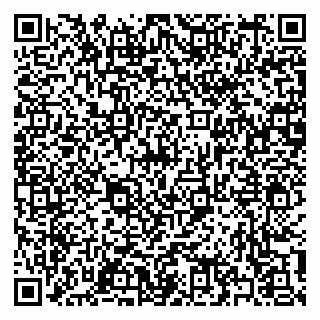 vCard 79397142970