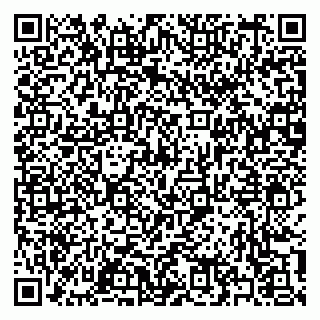 vCard 79397142971
