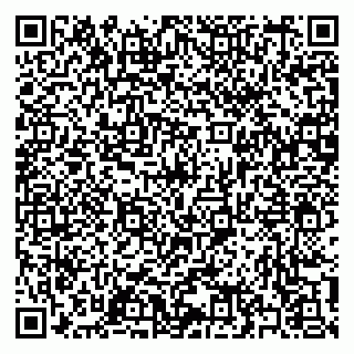 vCard 79397142972