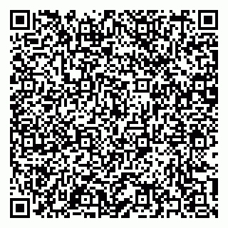 vCard 79397142973