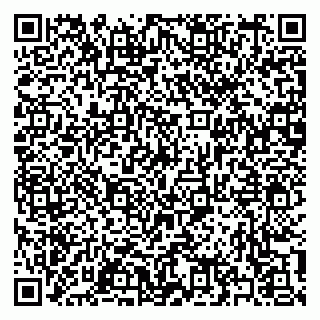 vCard 79397142974