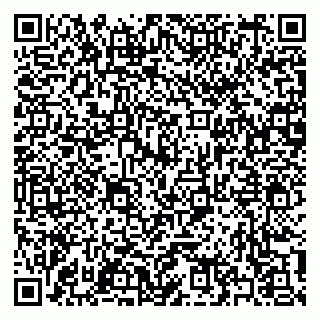 vCard 79397142975