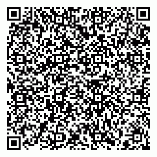 vCard 79397142978