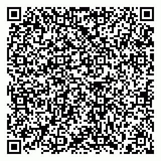 vCard 79397142979