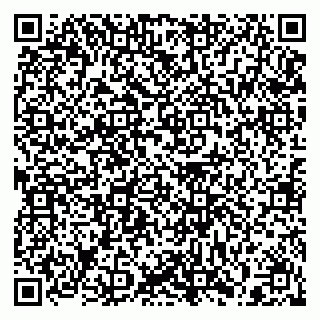 vCard 79397142980