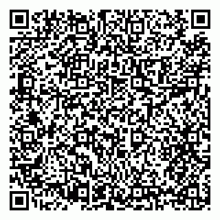 vCard 79397142981