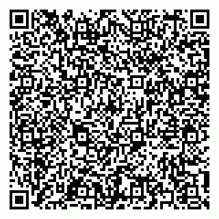 vCard 79397142984