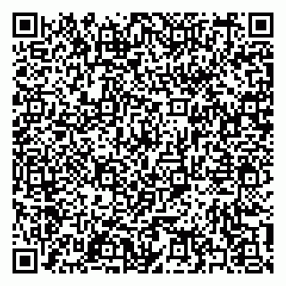 vCard 79397142985
