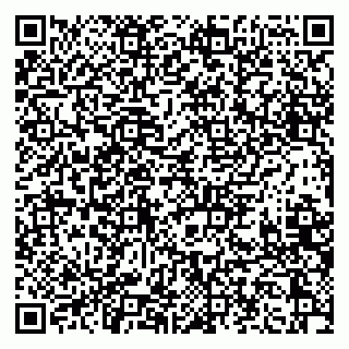 vCard 79397142986