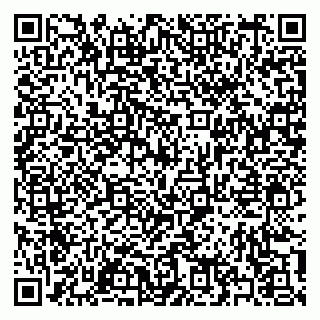 vCard 79397142987