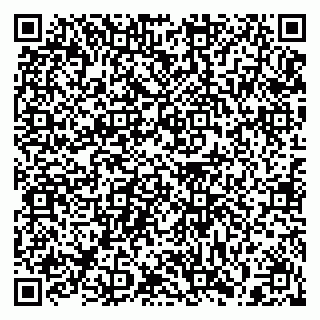 vCard 79397142988