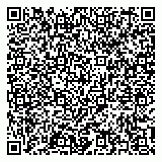 vCard 79397142989