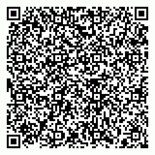 vCard 79397142990