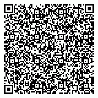 vCard 79397142991