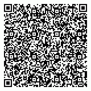 vCard 79397142992