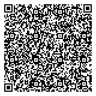 vCard 79397142993