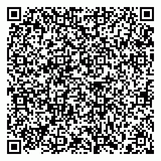 vCard 79397142994