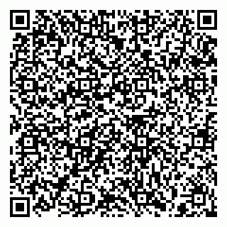 vCard 79397142995