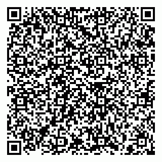 vCard 79397142996